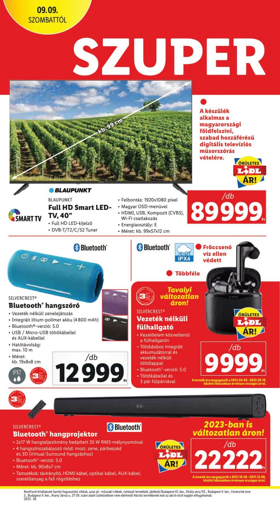 lidl0907-48