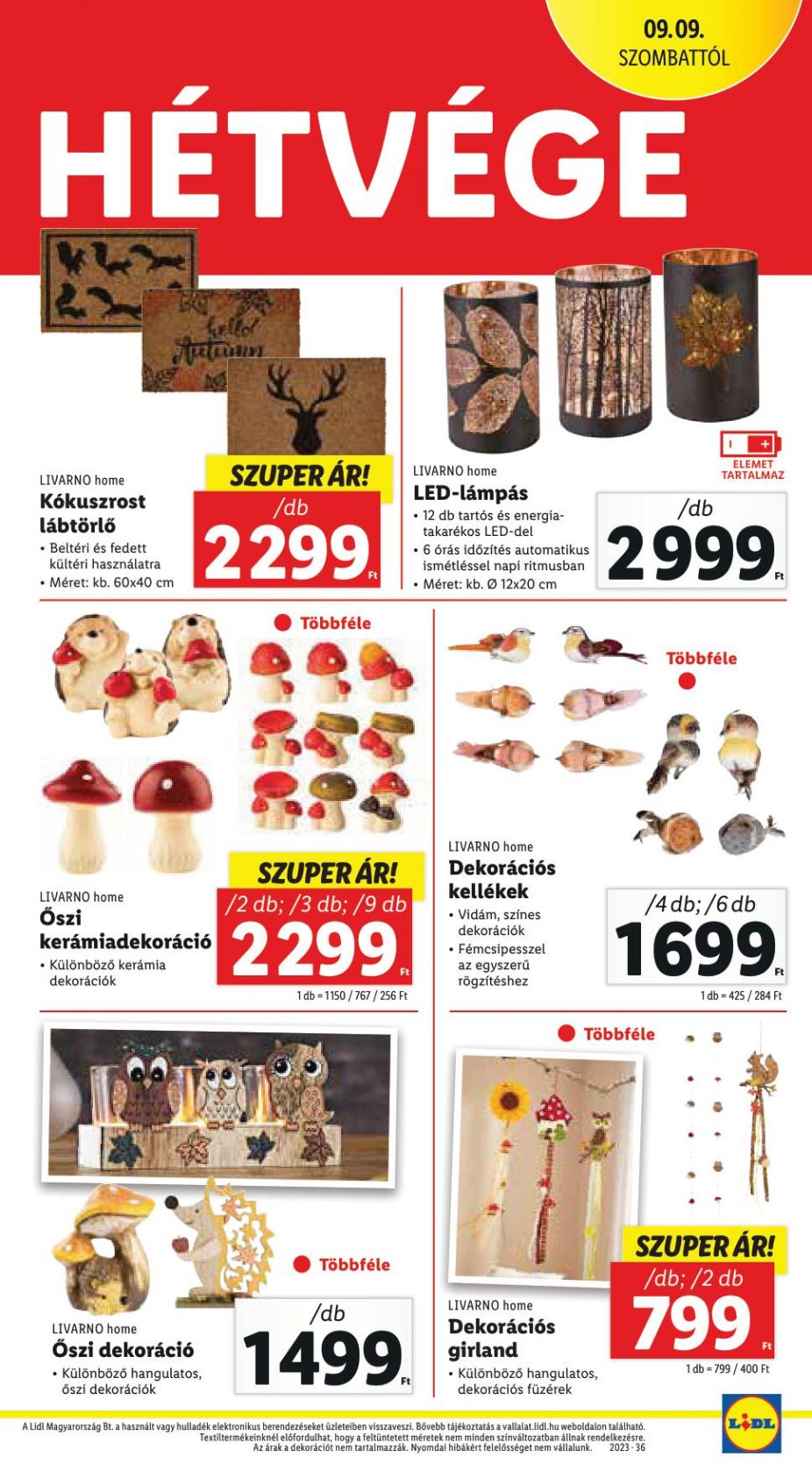 lidl0907-49