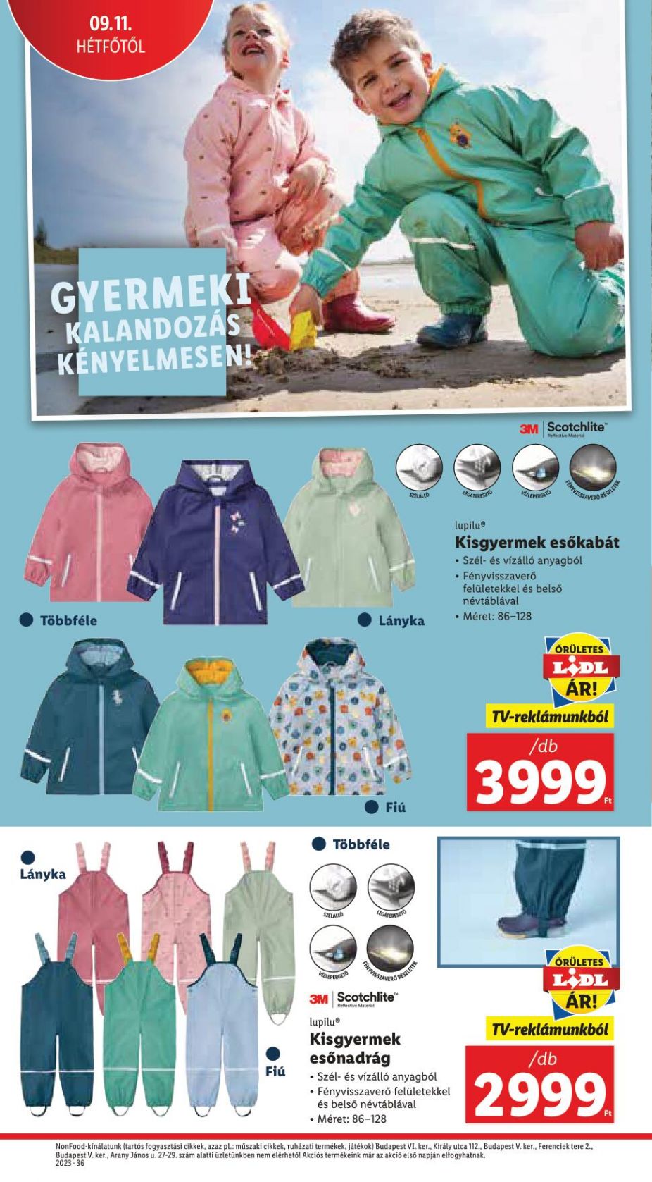 lidl0907-50