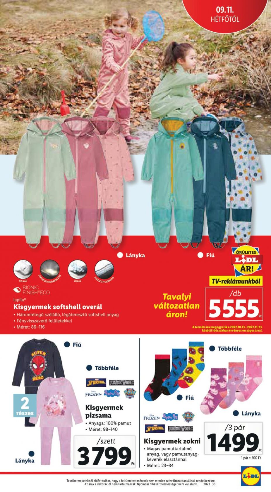 lidl0907-51