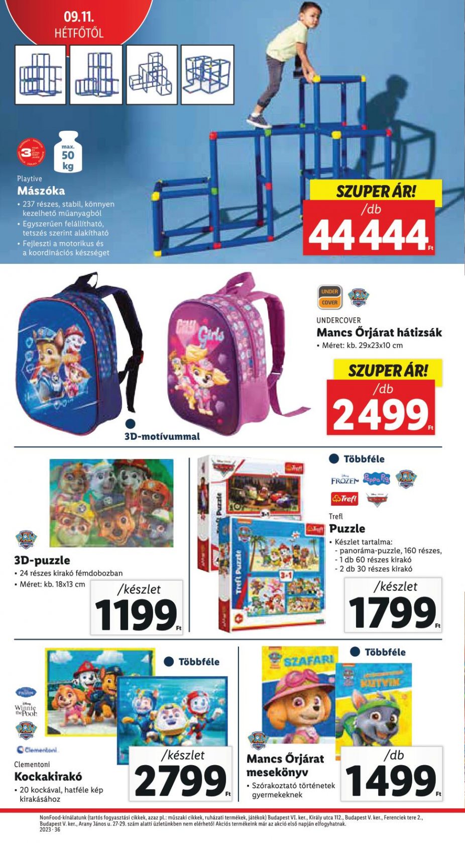 lidl0907-52