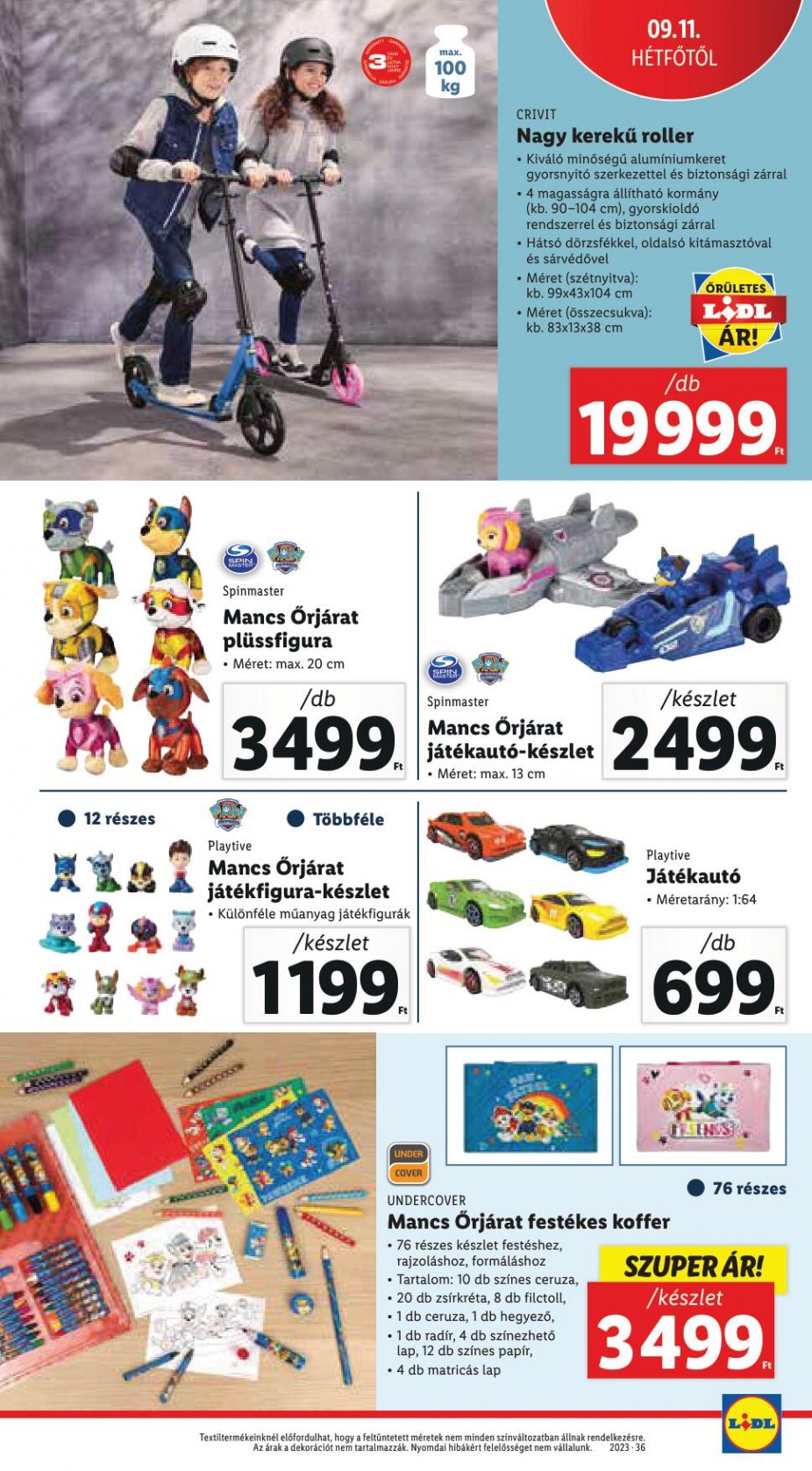 lidl0907-53