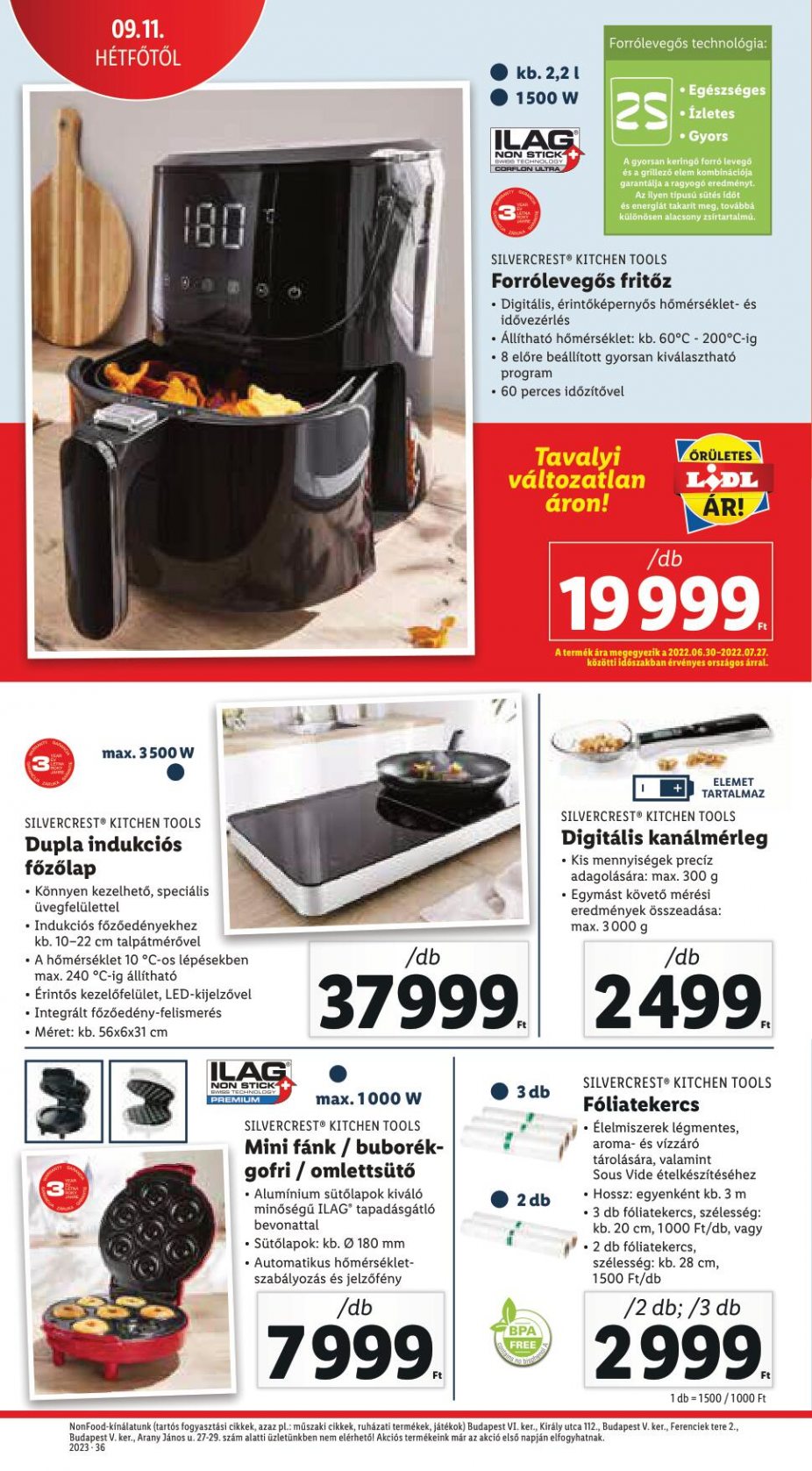 lidl0907-56