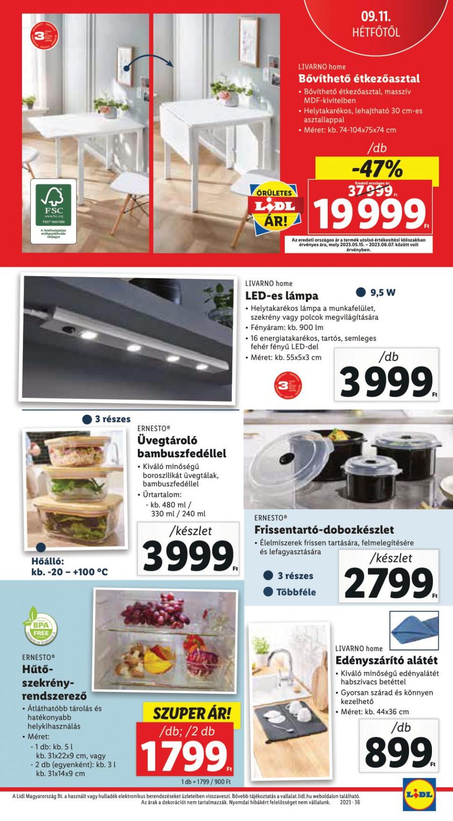 lidl0907-57