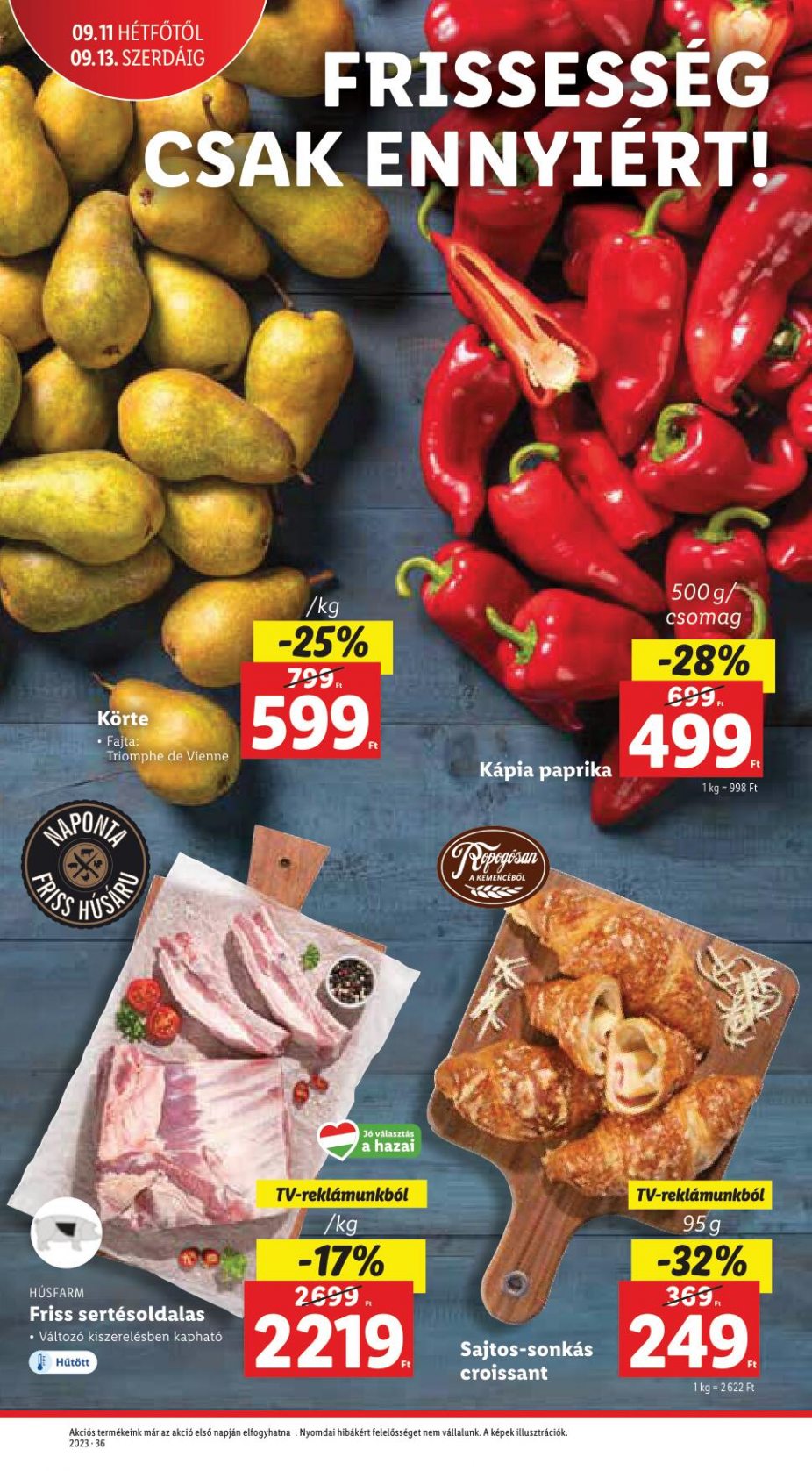 lidl0907-58