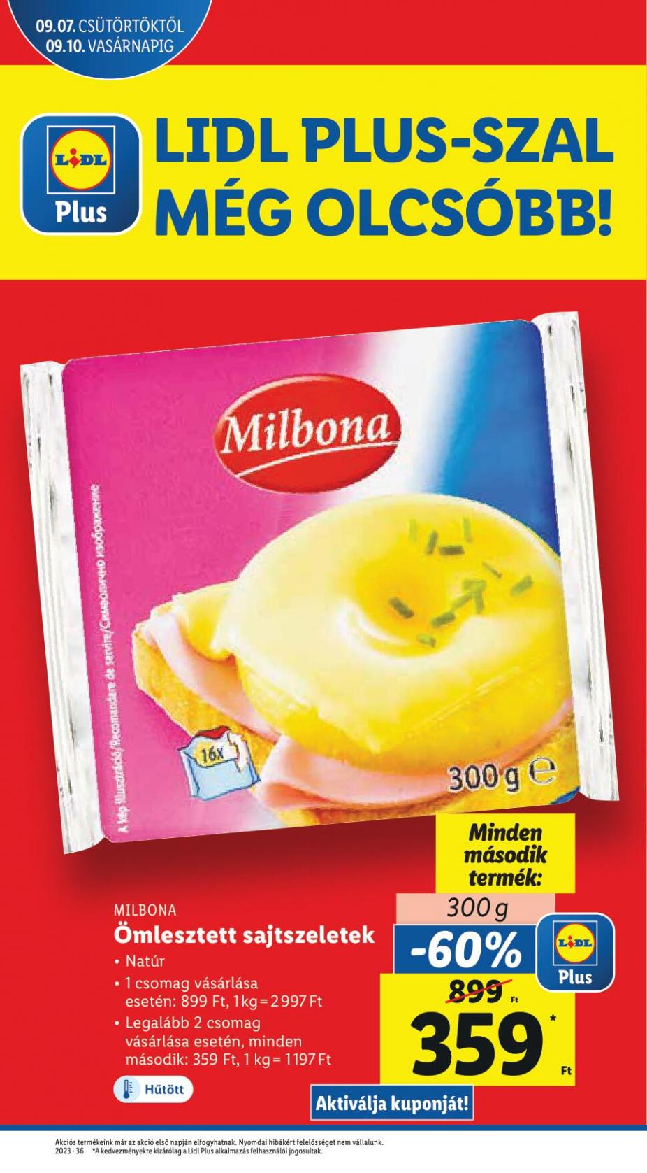 lidl0907-6