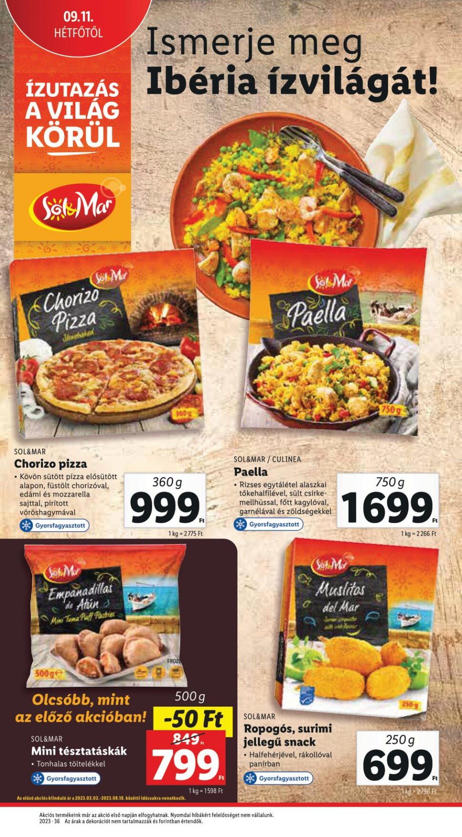 lidl0907-60