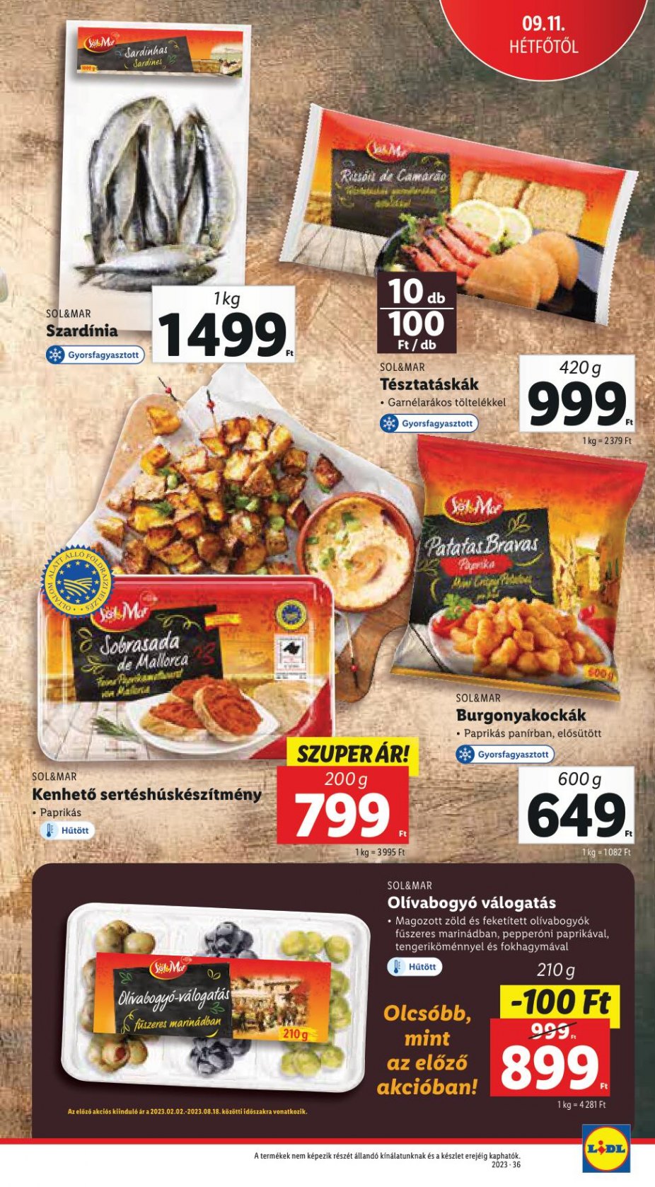 lidl0907-61