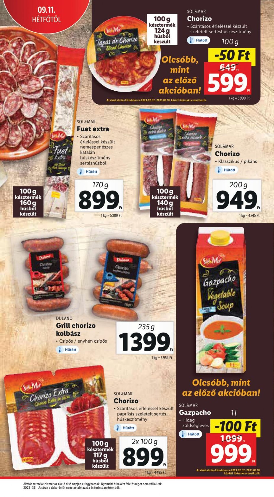 lidl0907-62