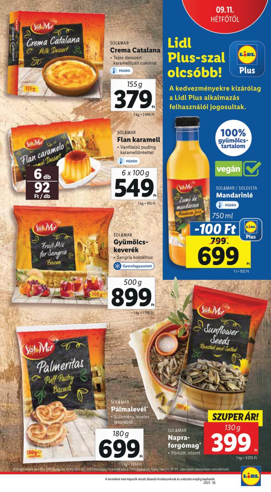 lidl0907-63