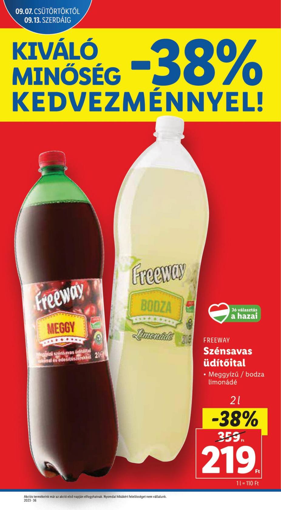 lidl0907-8