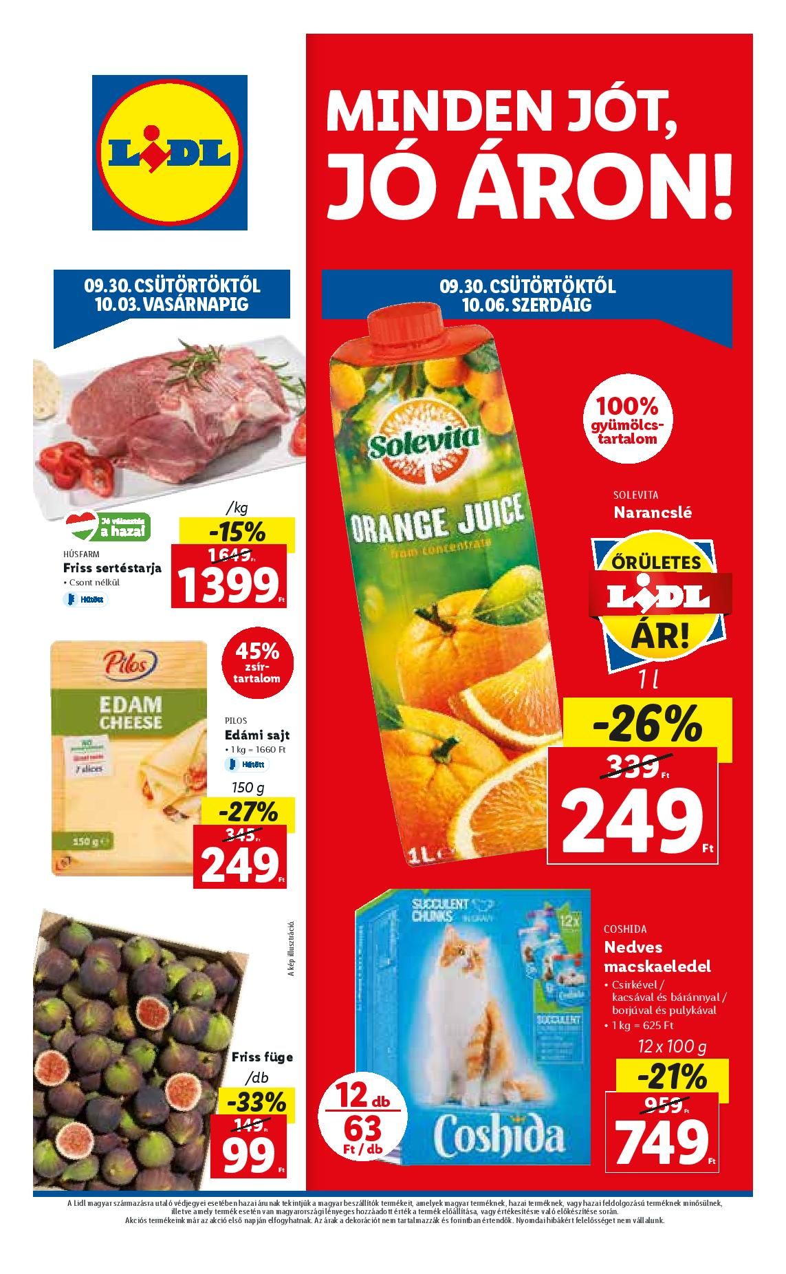 lidl930-06-page-001