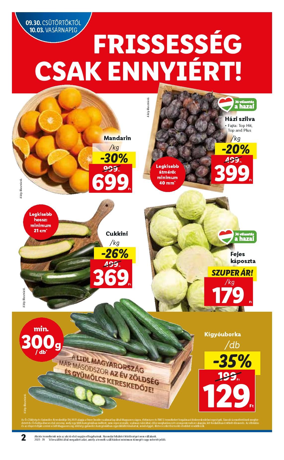 lidl930-06-page-002