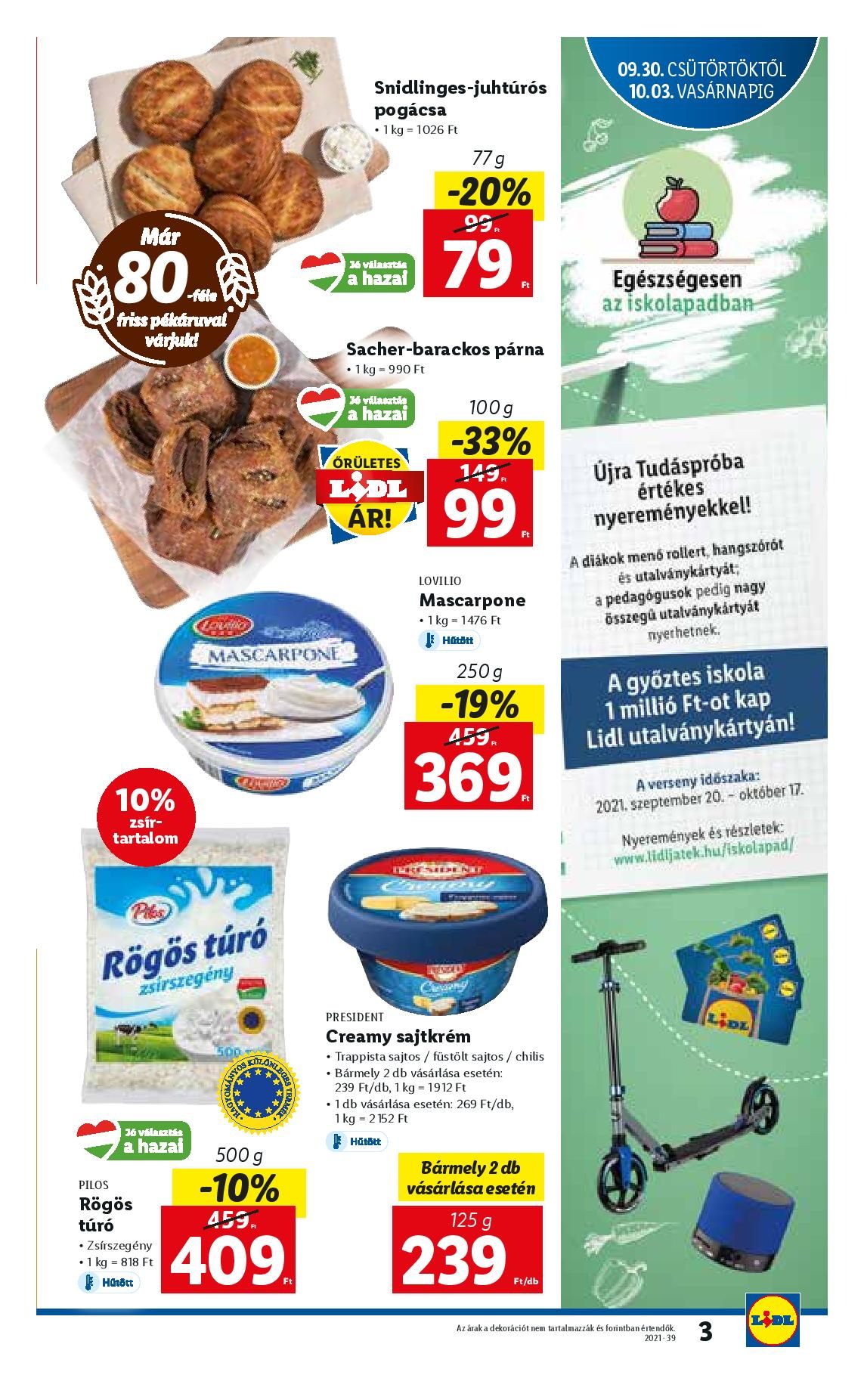lidl930-06-page-003