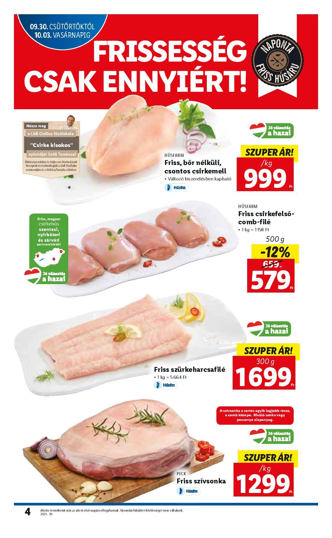 lidl930-06-page-004