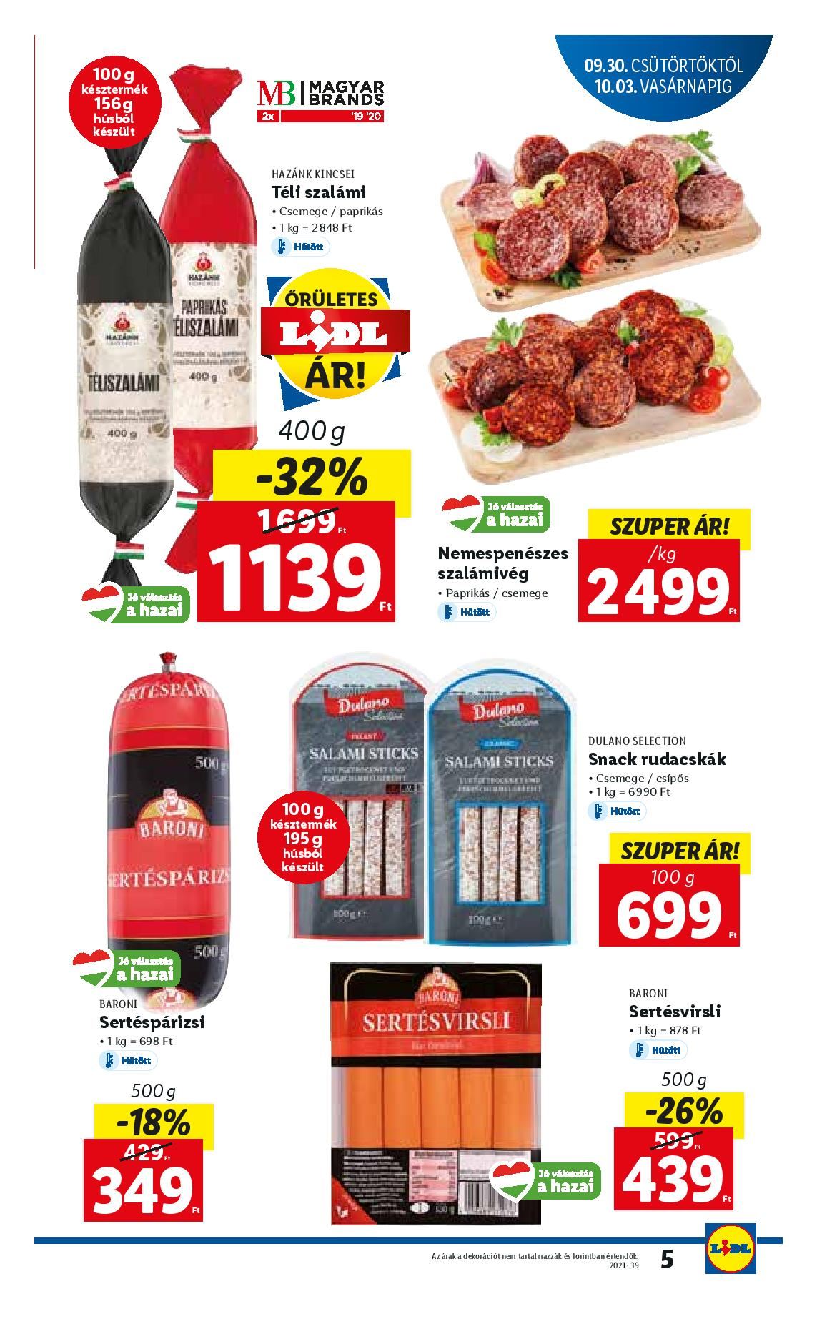 lidl930-06-page-005