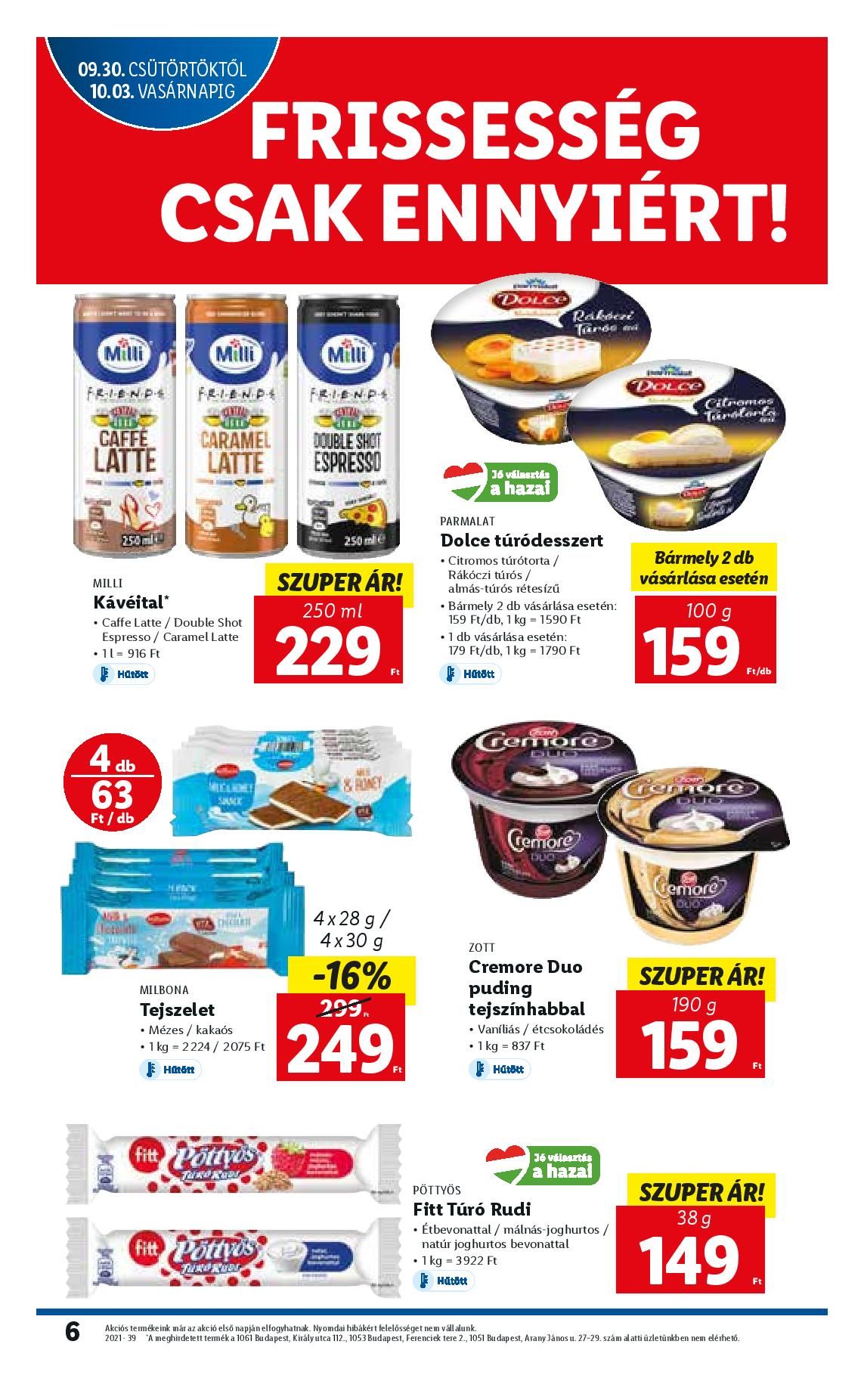 lidl930-06-page-006