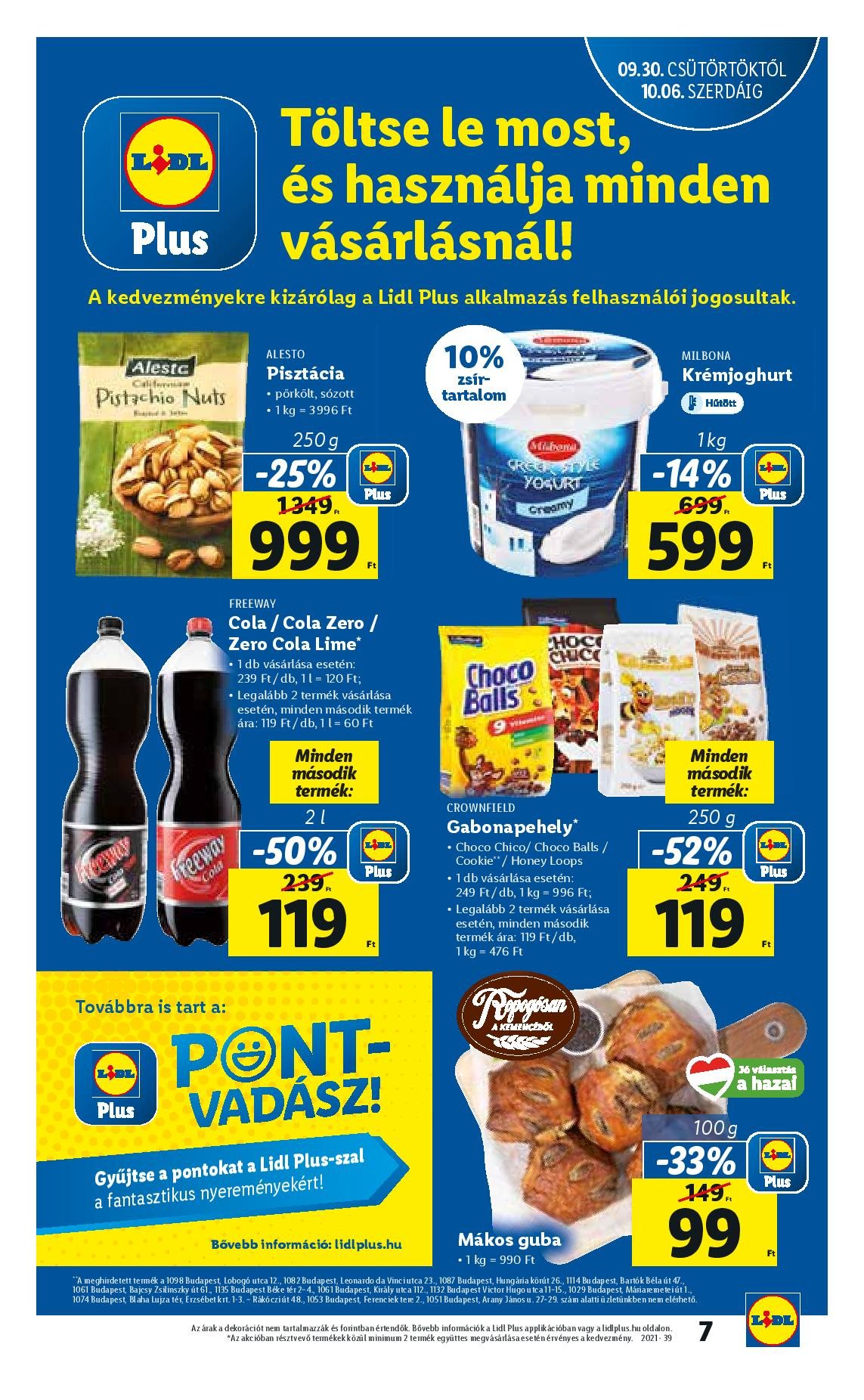 lidl930-06-page-007