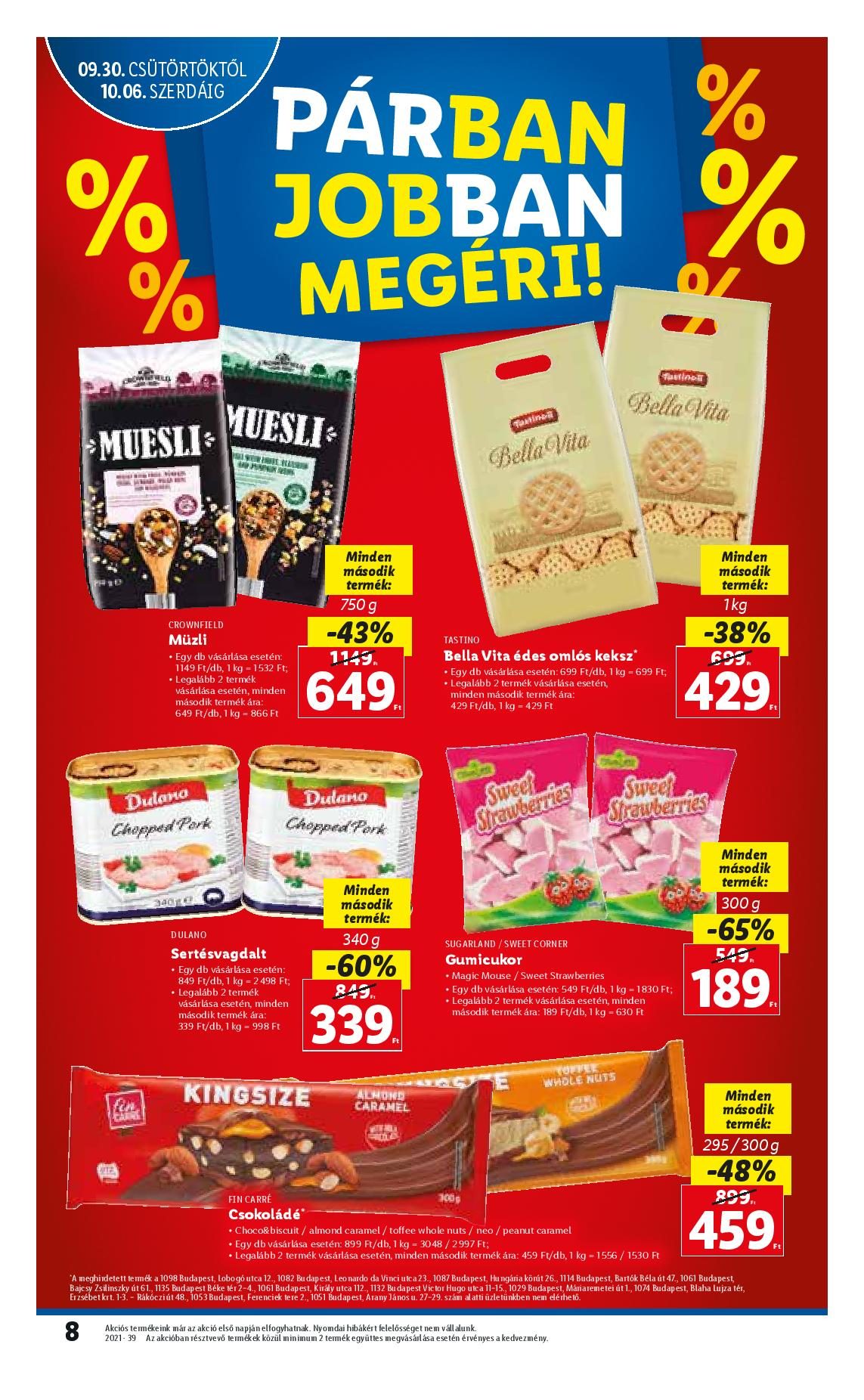 lidl930-06-page-008