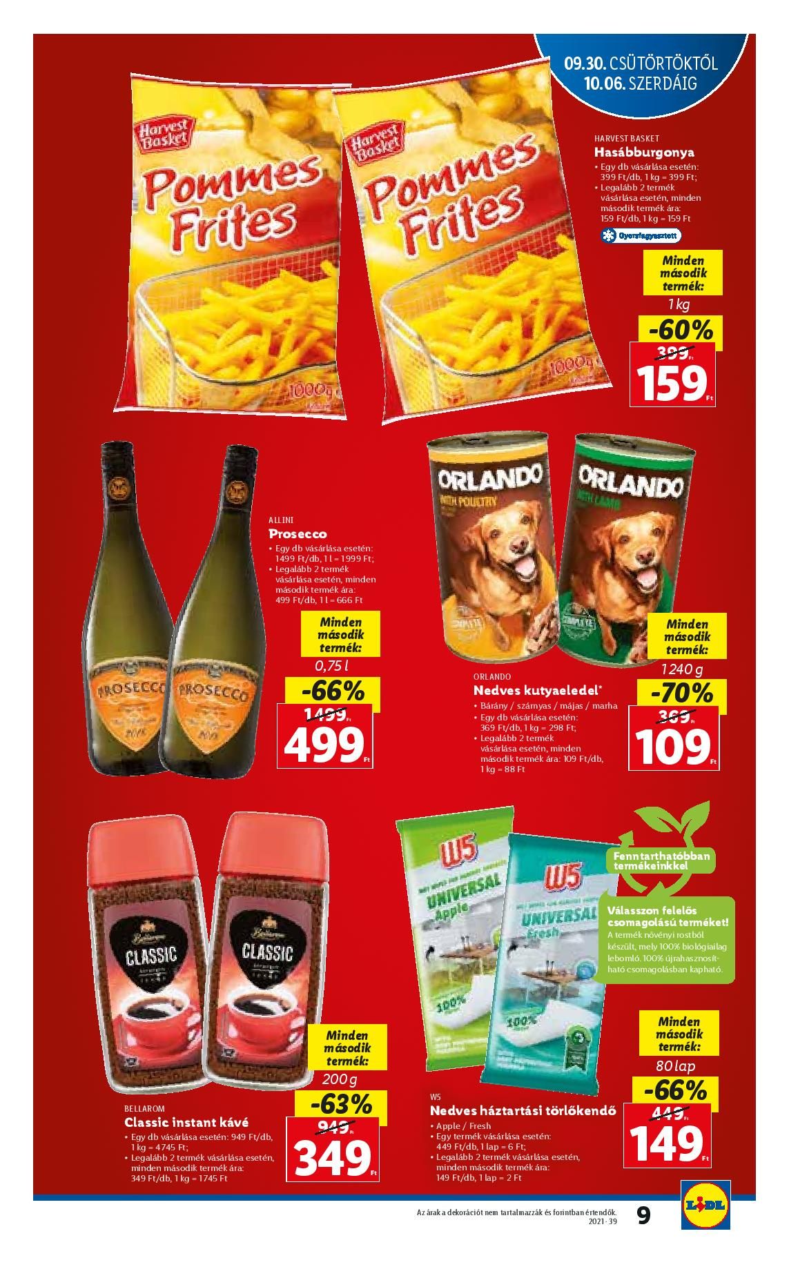 lidl930-06-page-009