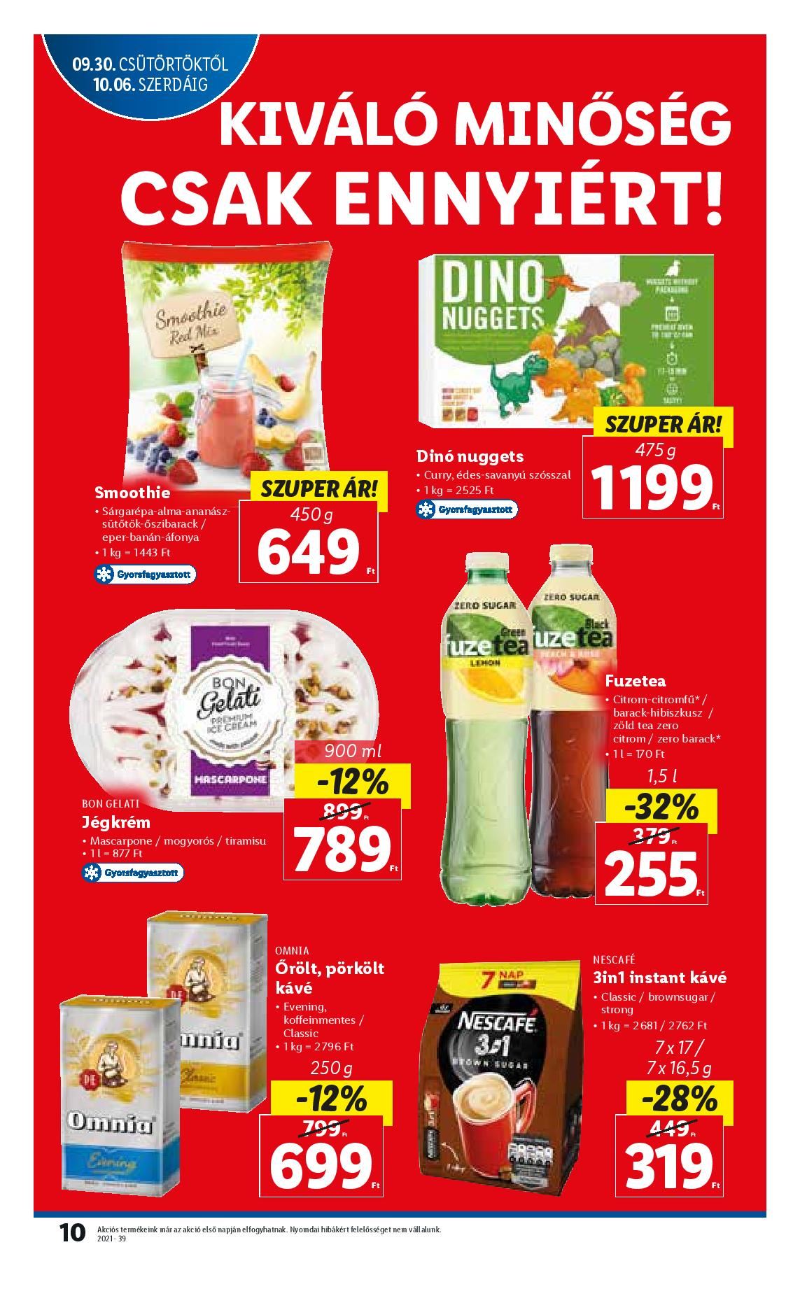 lidl930-06-page-010