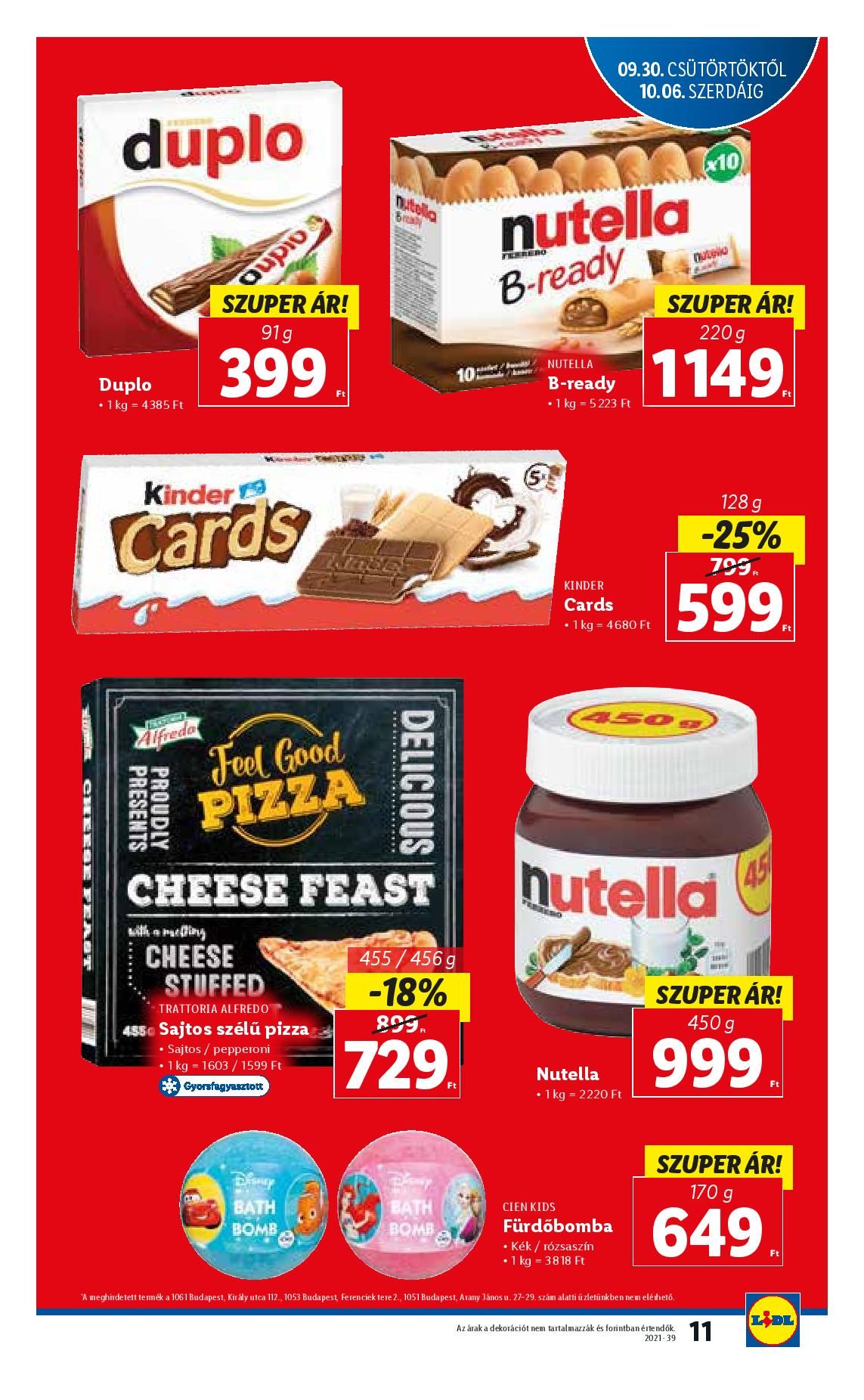 lidl930-06-page-011