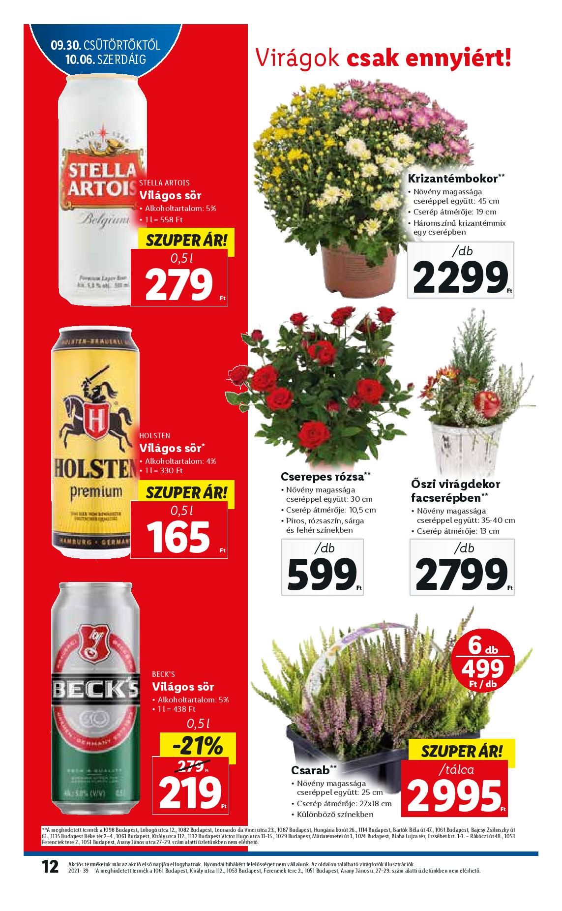 lidl930-06-page-012