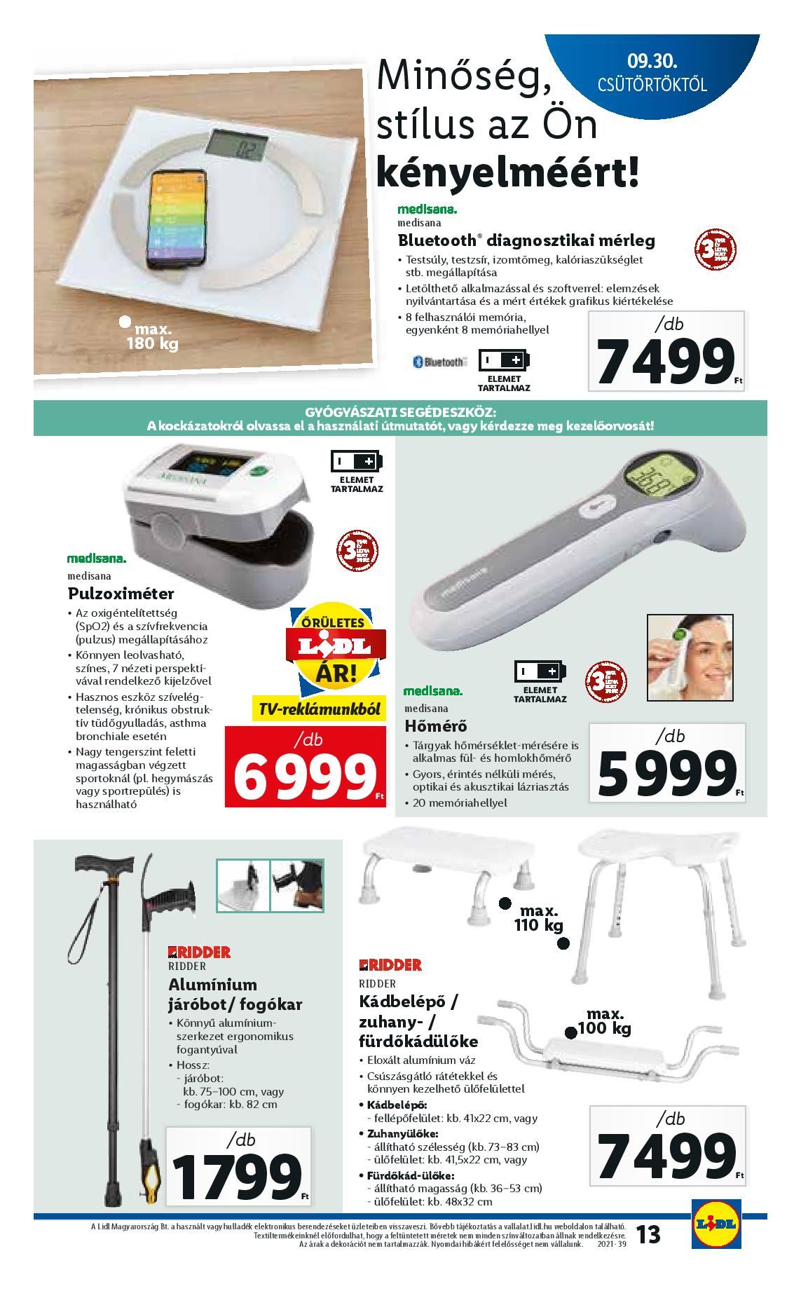lidl930-06-page-013