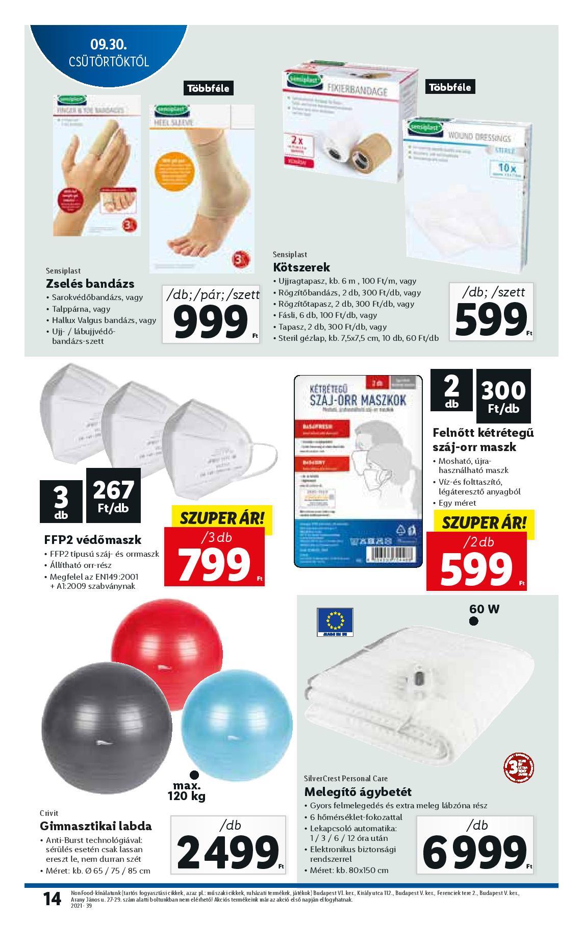 lidl930-06-page-014