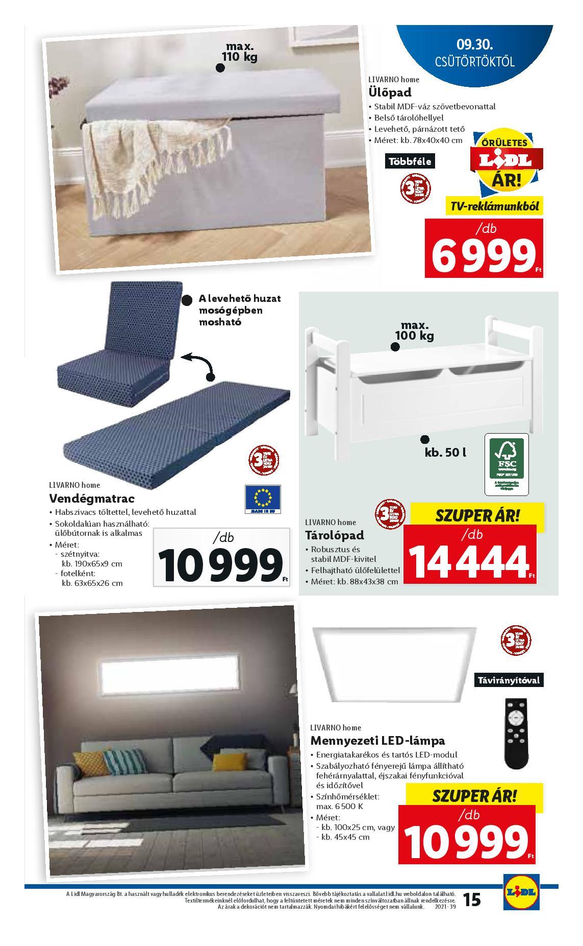 lidl930-06-page-015
