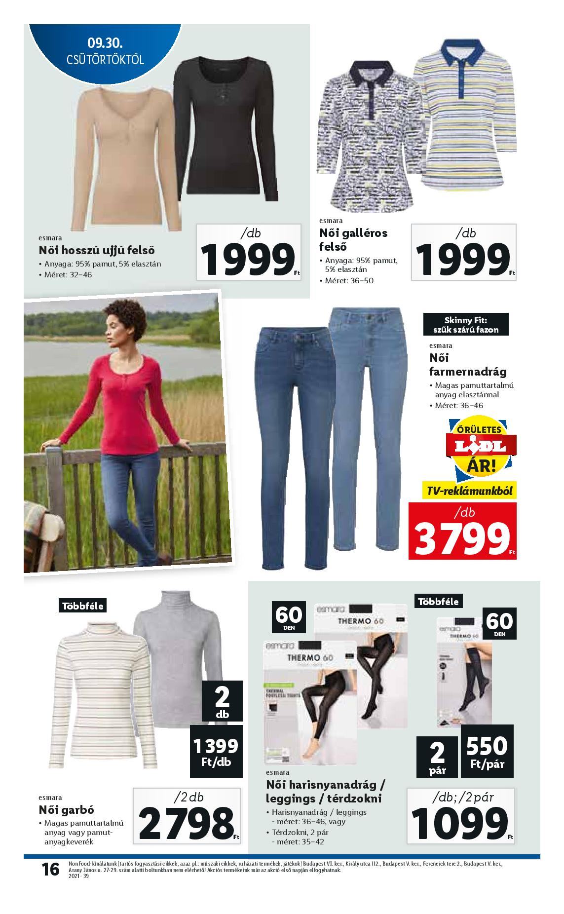 lidl930-06-page-016