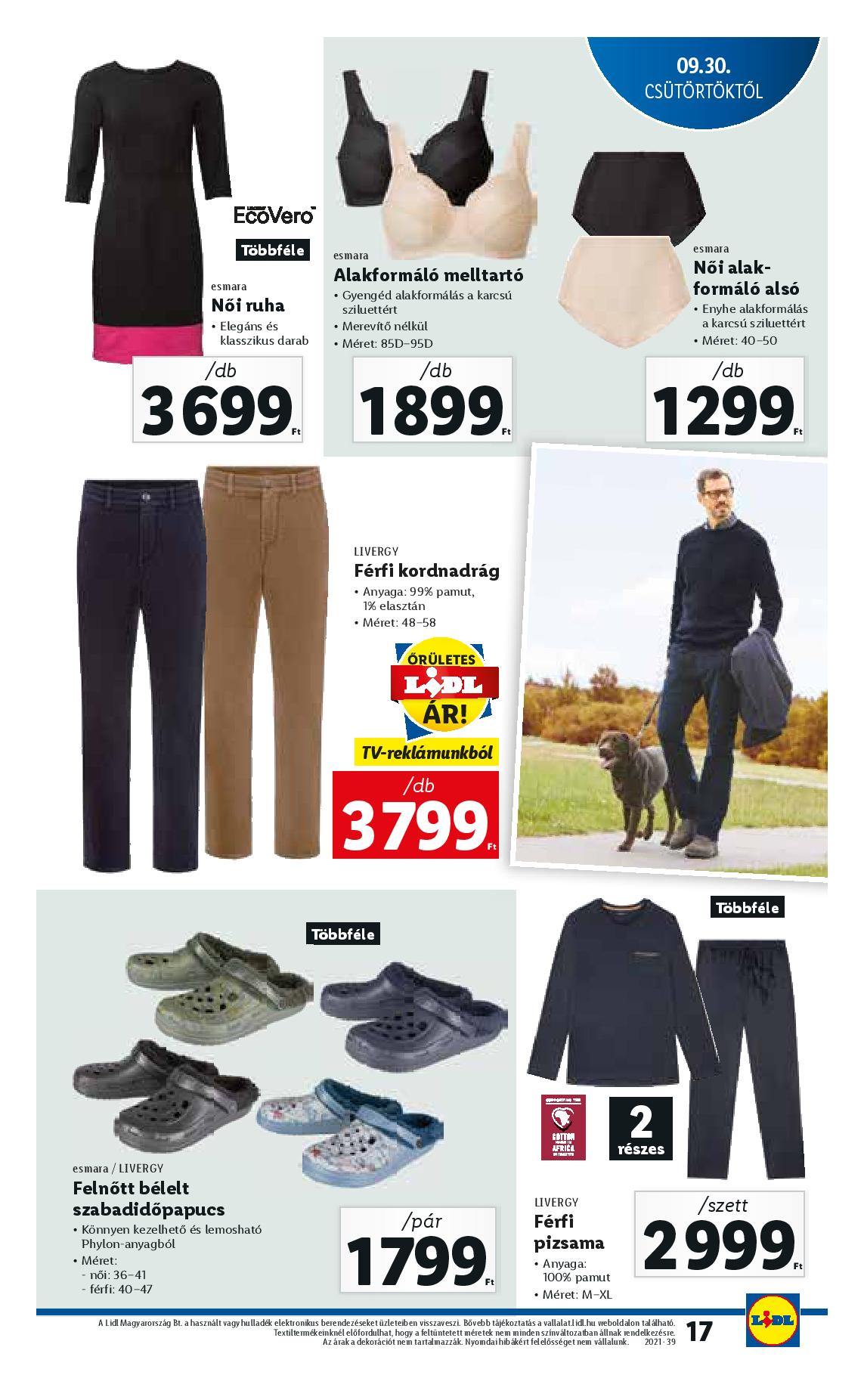 lidl930-06-page-017