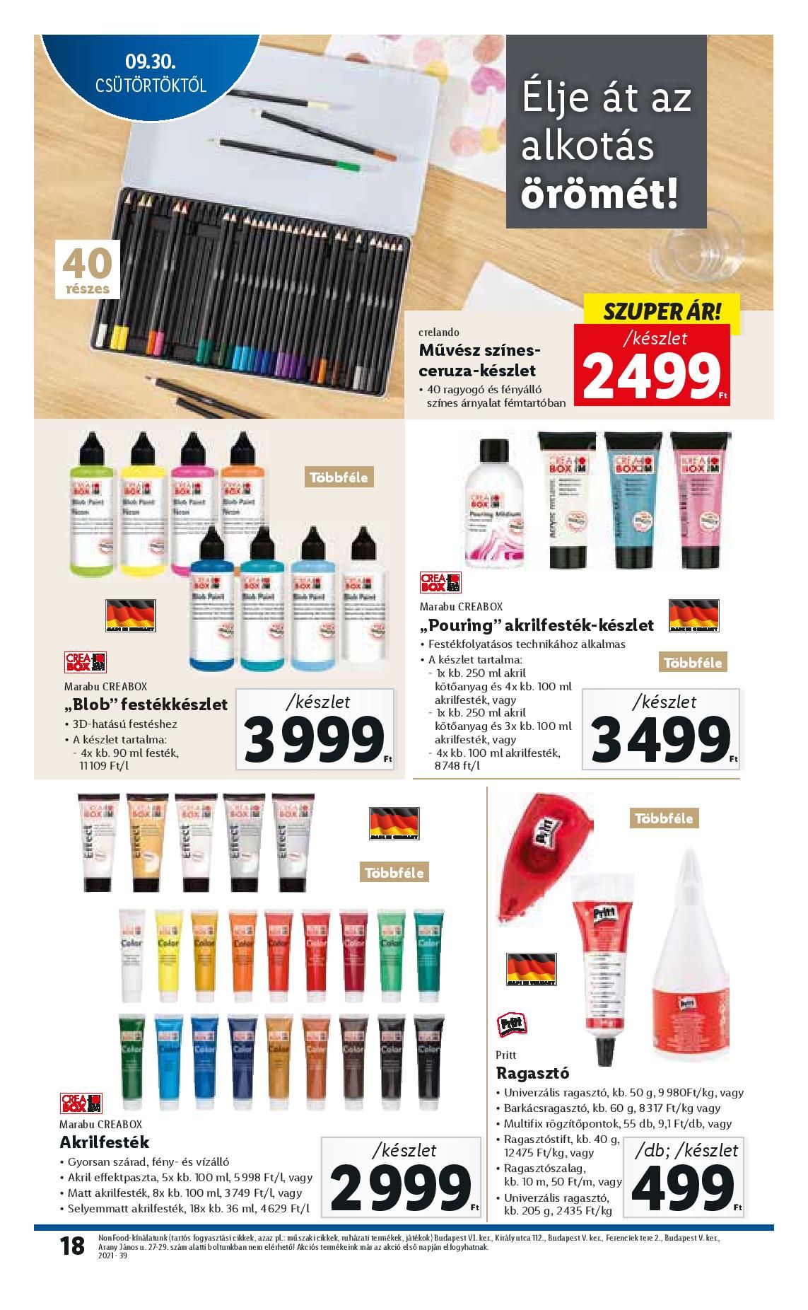 lidl930-06-page-018