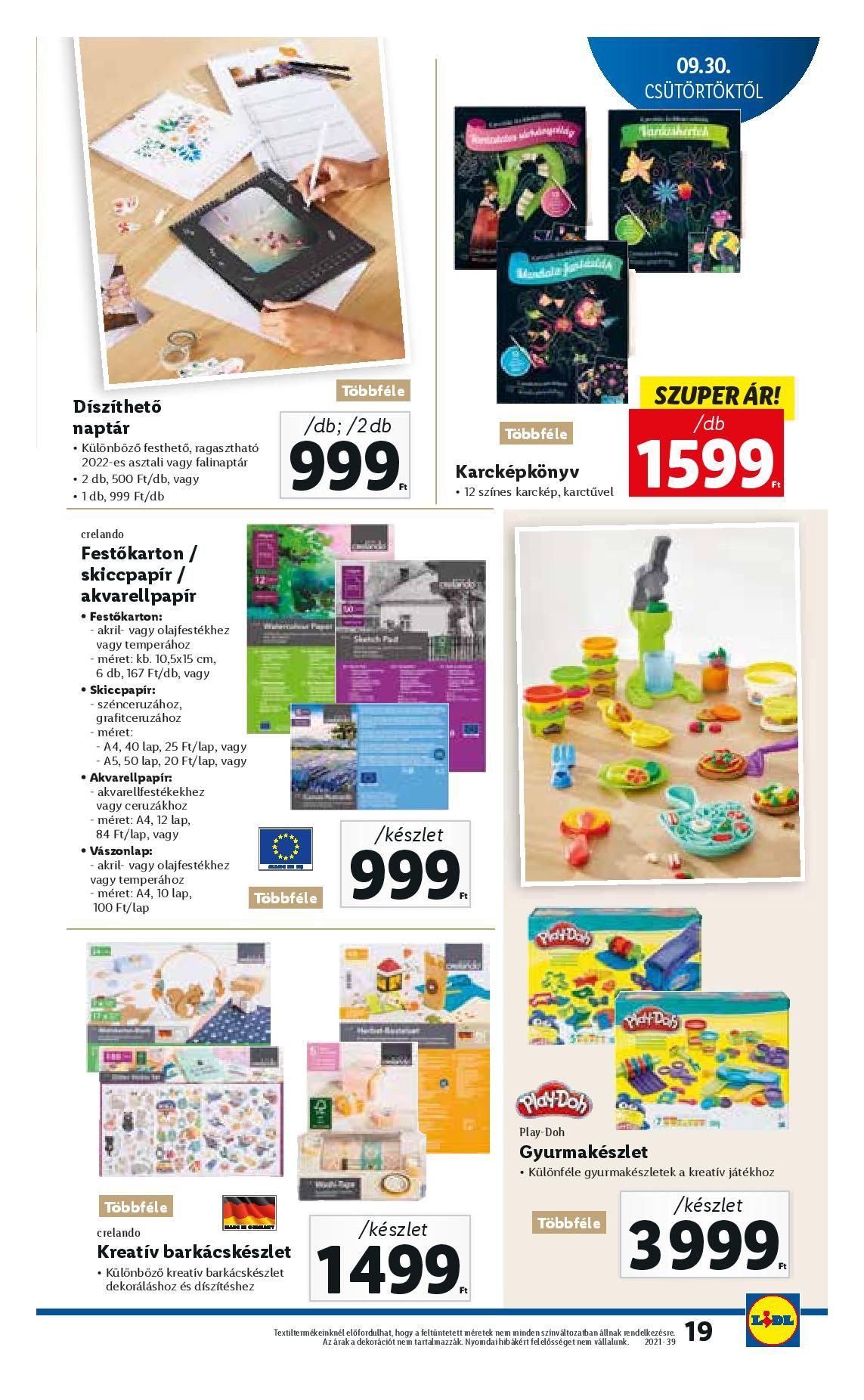 lidl930-06-page-019