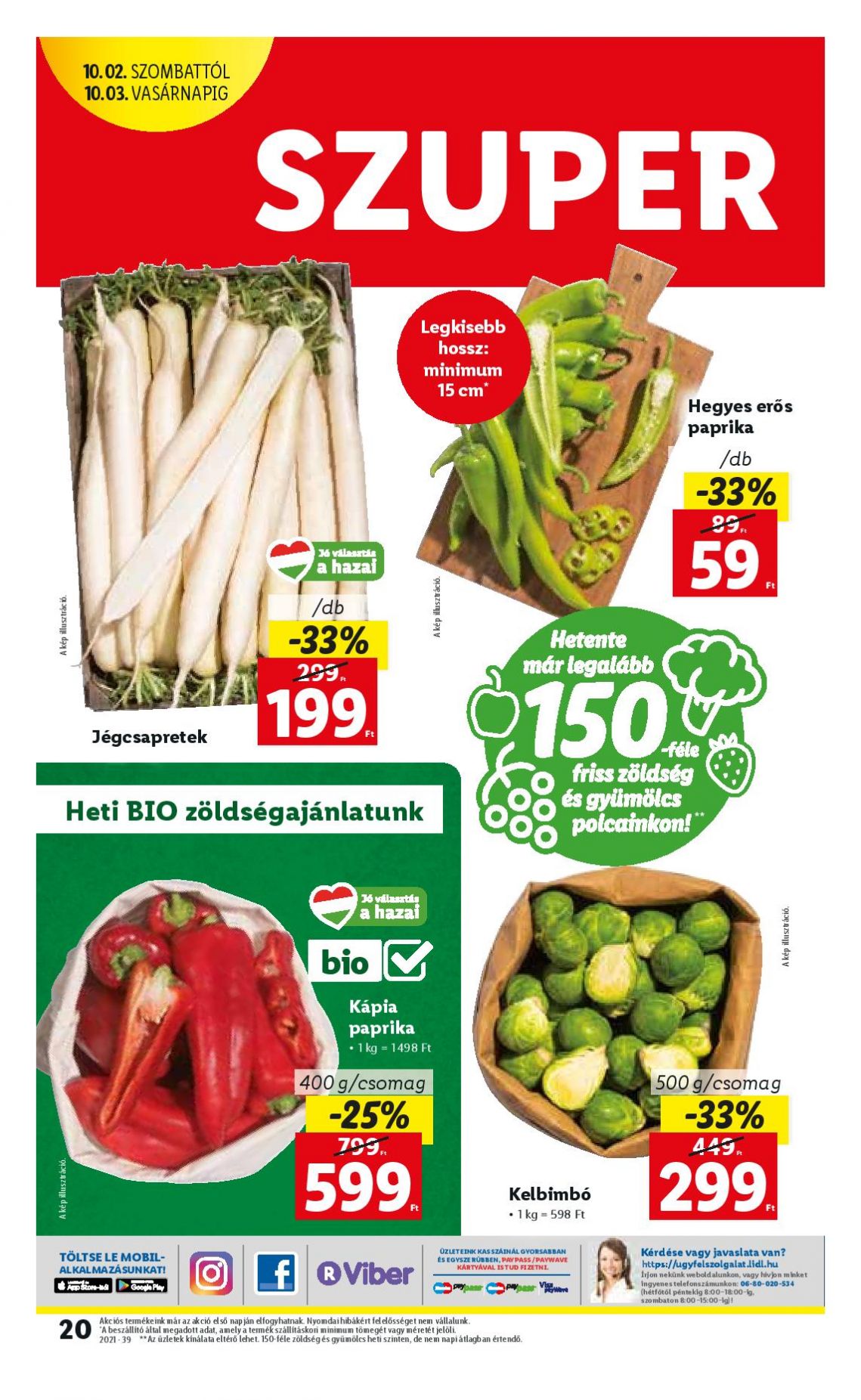 lidl930-06-page-020