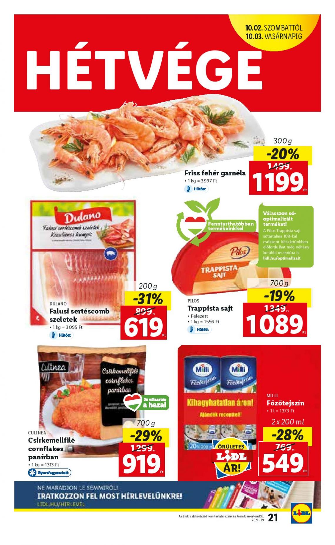 lidl930-06-page-021