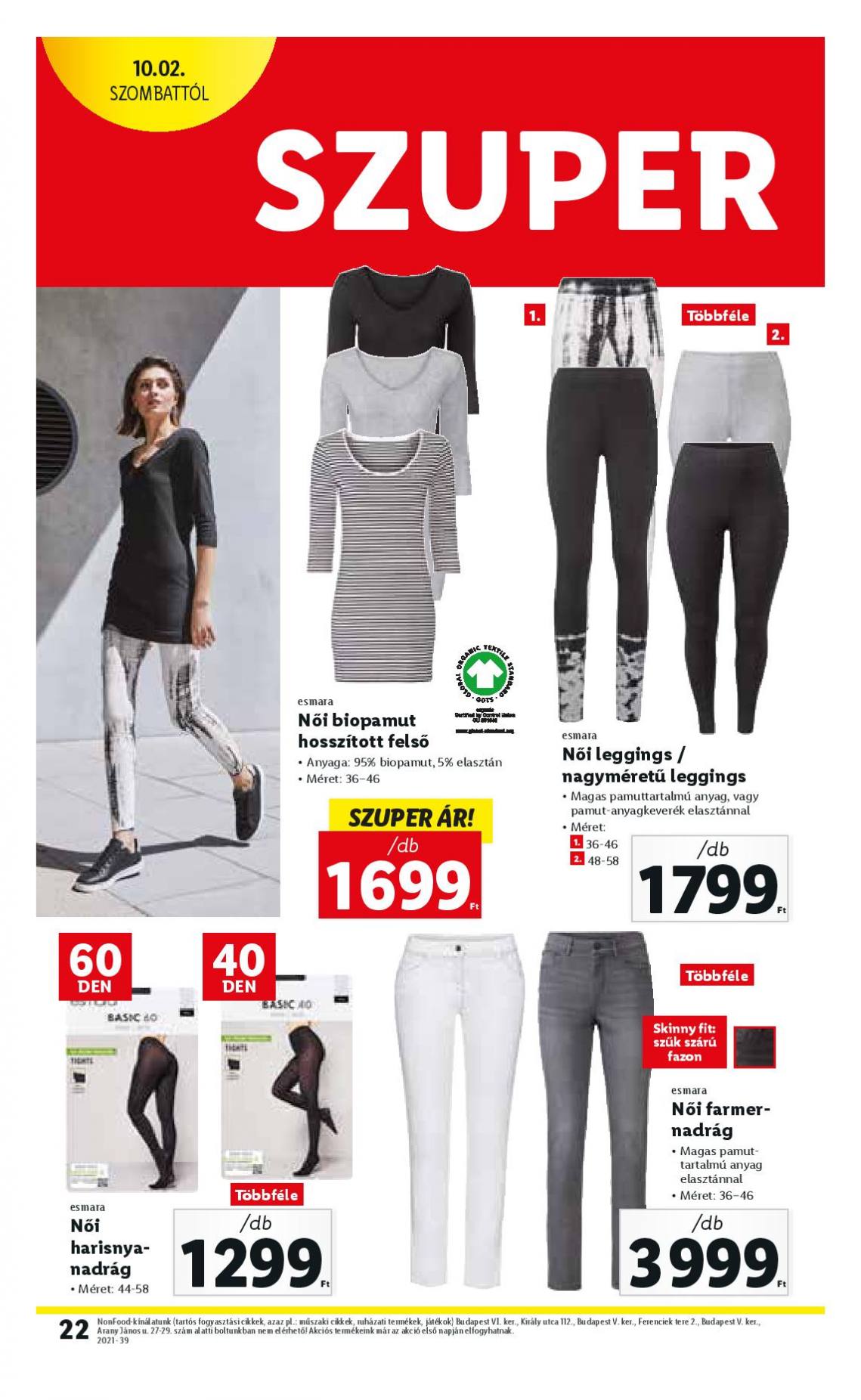 lidl930-06-page-022