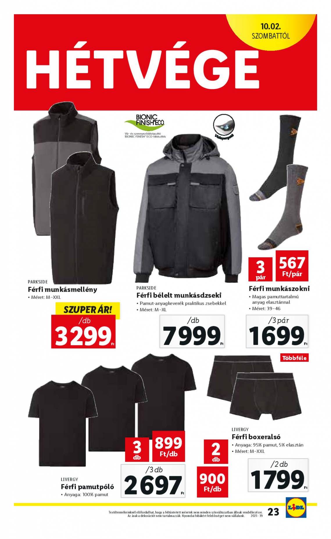 lidl930-06-page-023