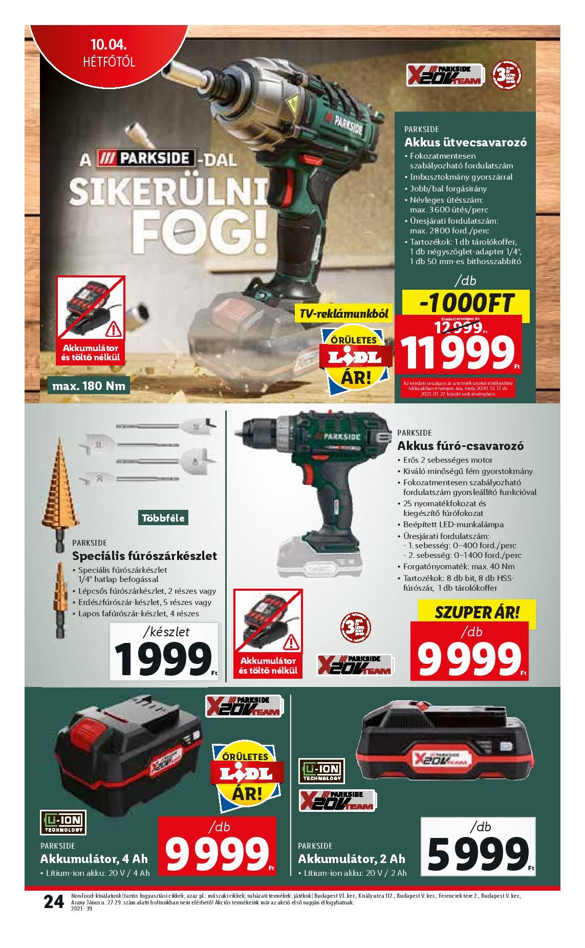 lidl930-06-page-024