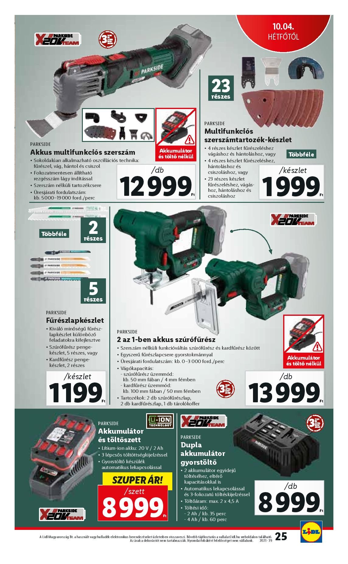 lidl930-06-page-025