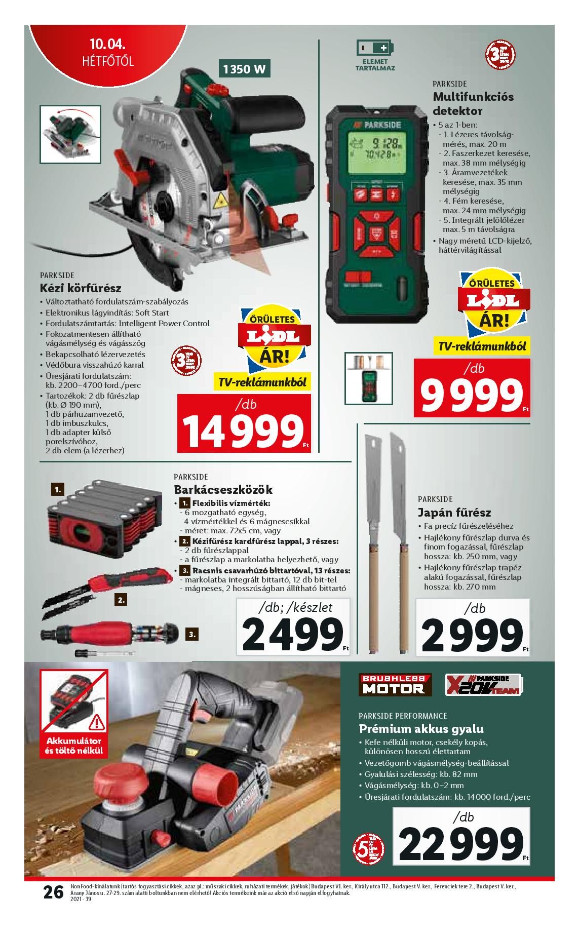 lidl930-06-page-026