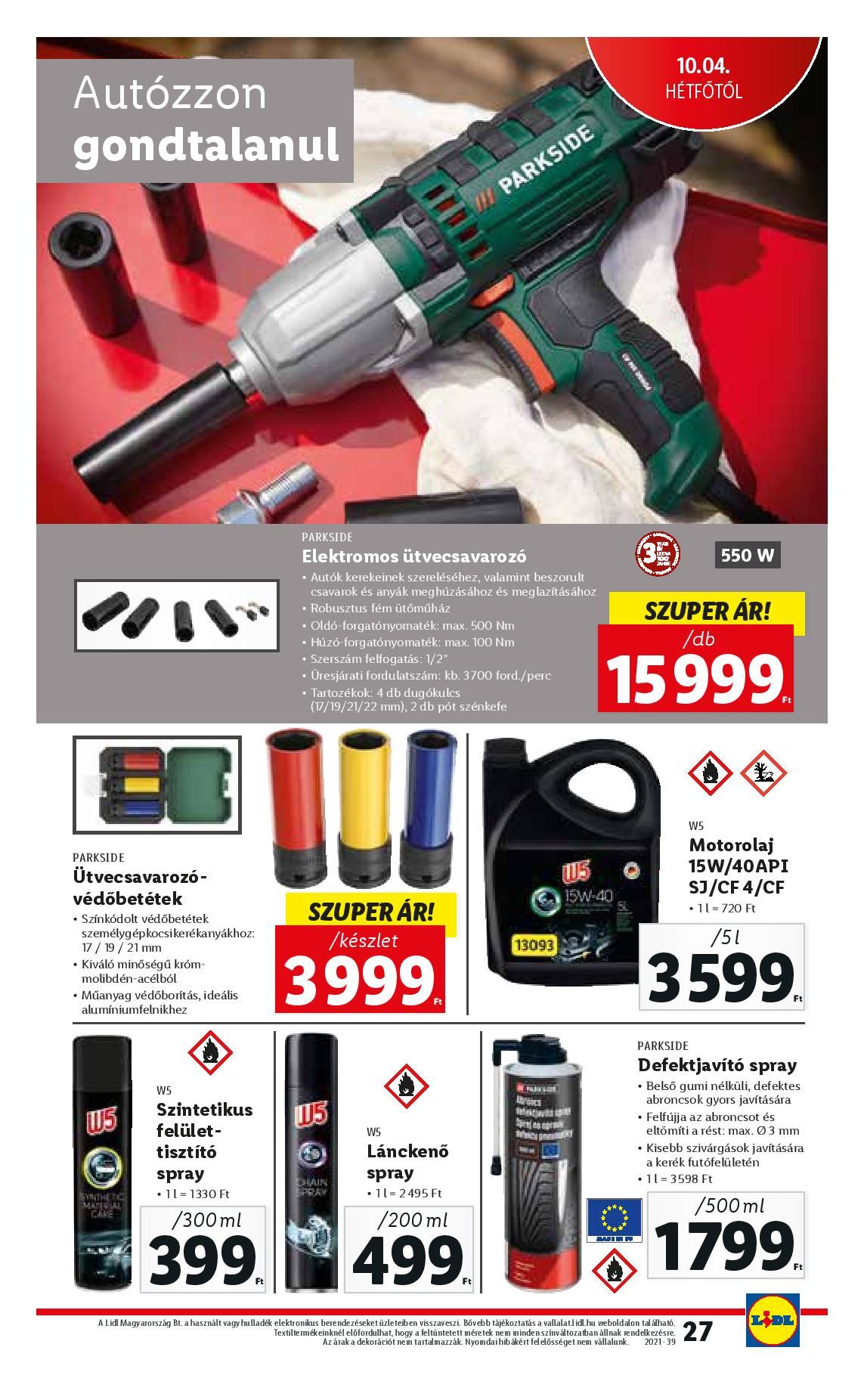 lidl930-06-page-027