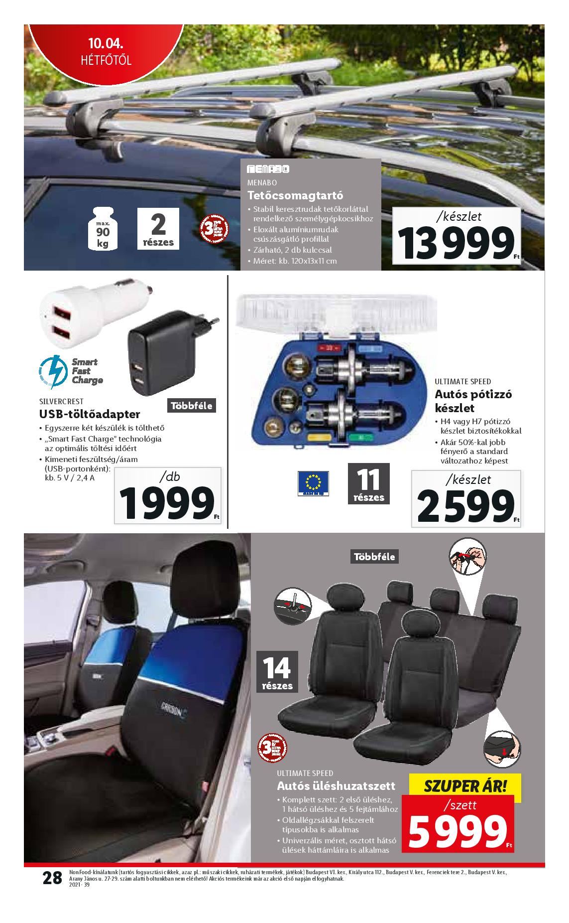 lidl930-06-page-028