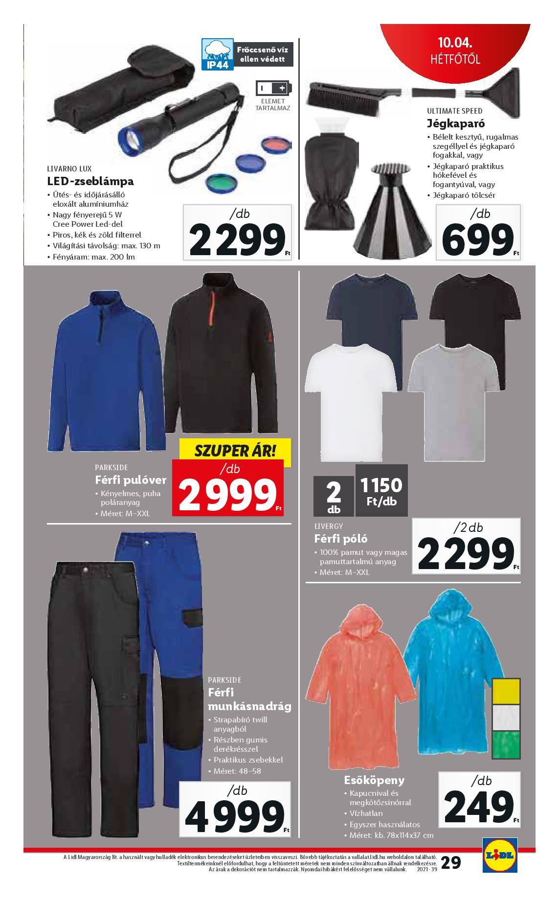 lidl930-06-page-029