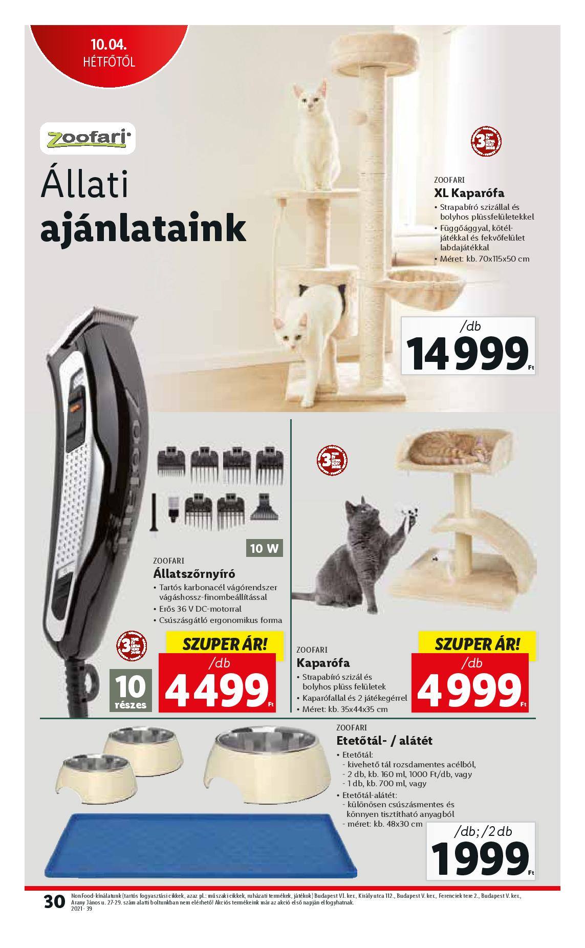 lidl930-06-page-030