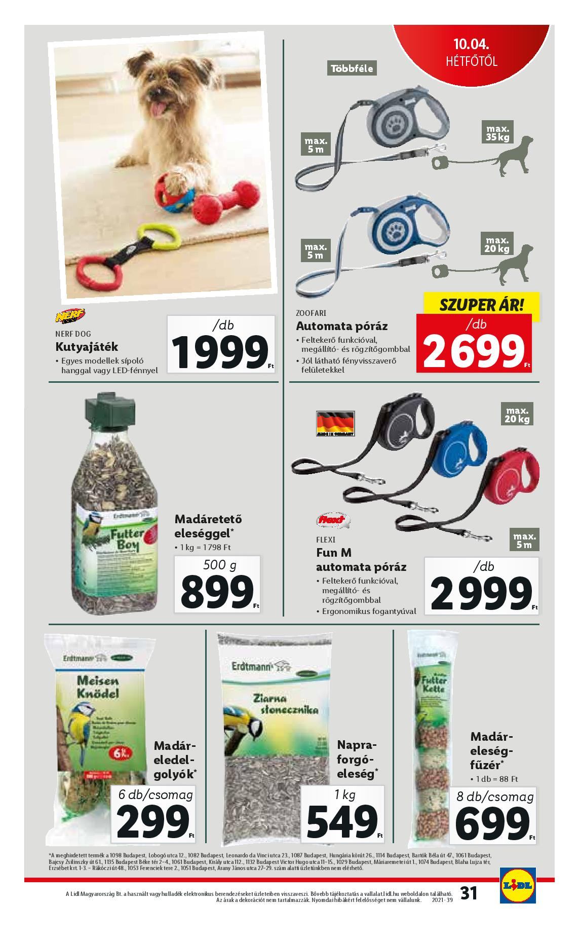lidl930-06-page-031
