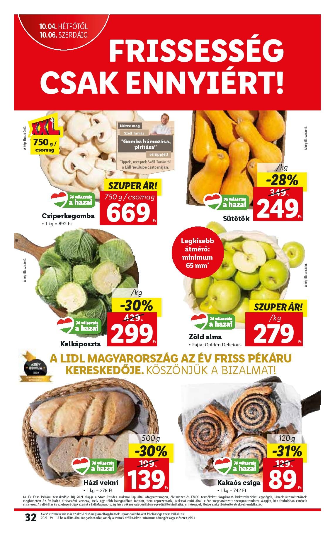 lidl930-06-page-032