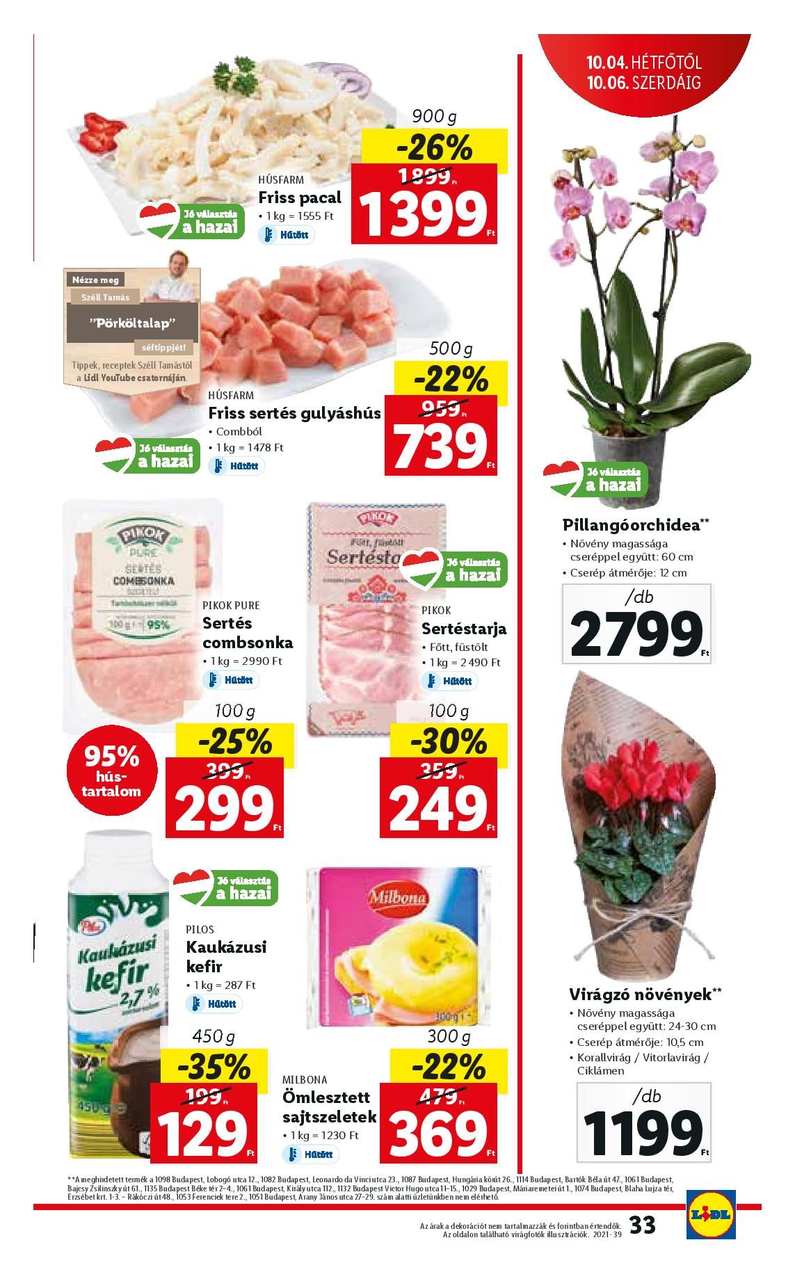 lidl930-06-page-033