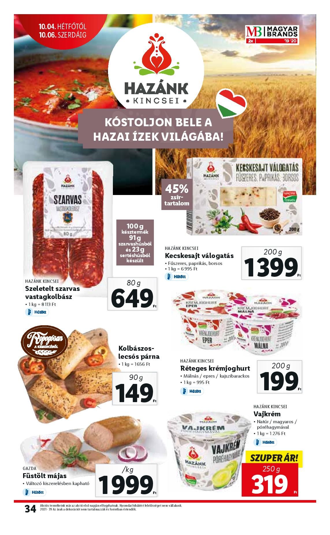 lidl930-06-page-034