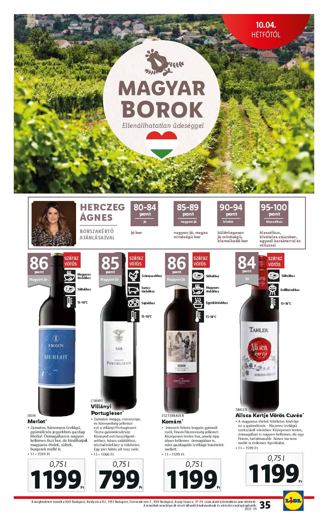 lidl930-06-page-035